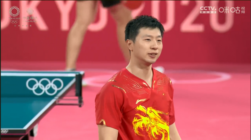 与开发球员 与开发球员