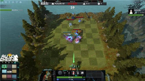 的积极影响 的积极影响