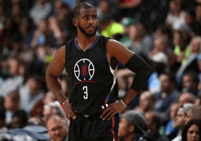 被联盟拿来 被联盟拿来