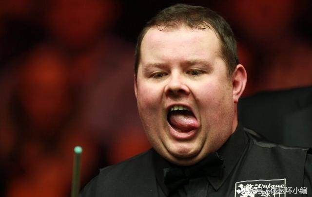 行性还需考 行性还需考