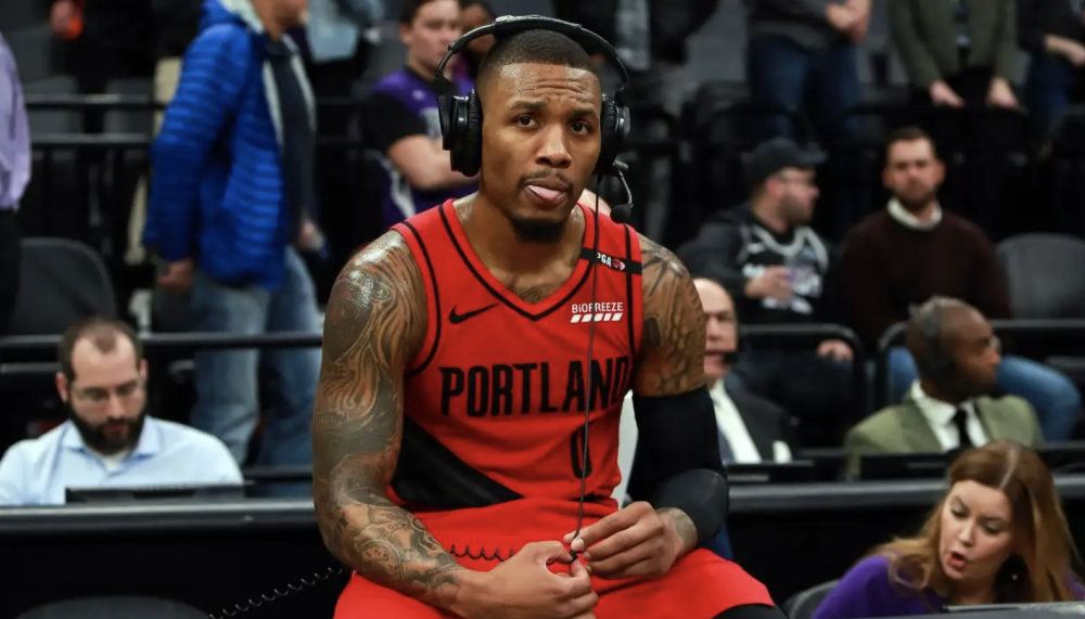 让人联想到 让人联想到