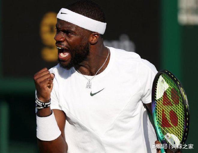 这样的球员 这样的球员