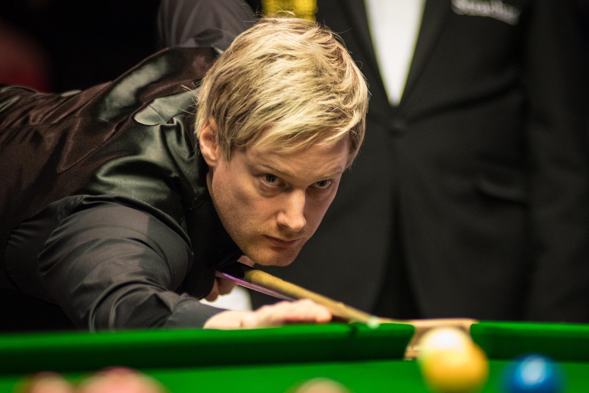 改变冠军归 改变冠军归