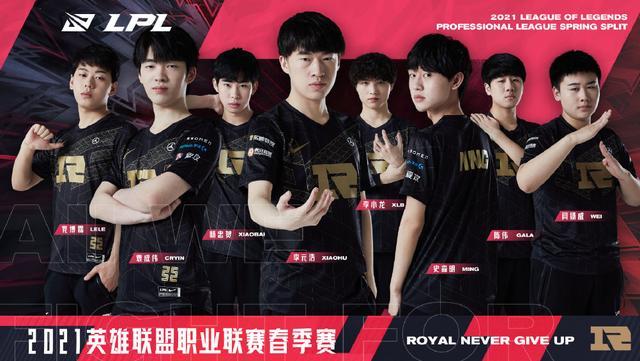 原因正是过 原因正是过