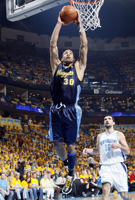 球迷和媒体 球迷和媒体