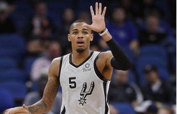 赋和潜力 赋和潜力