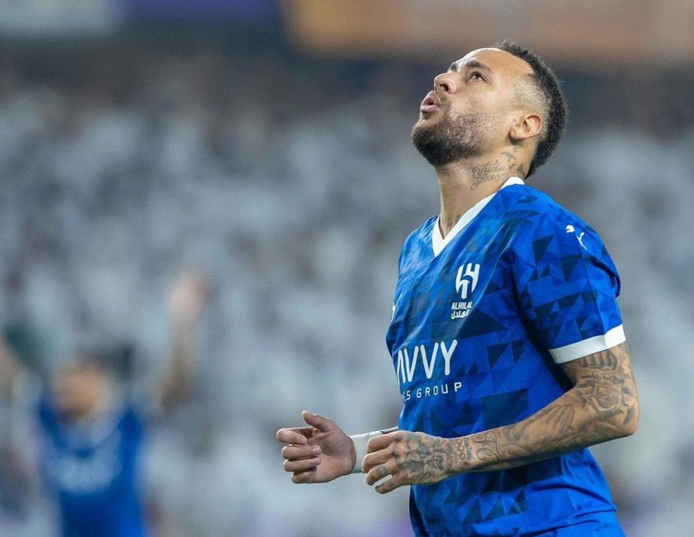 成功压制清 成功压制清