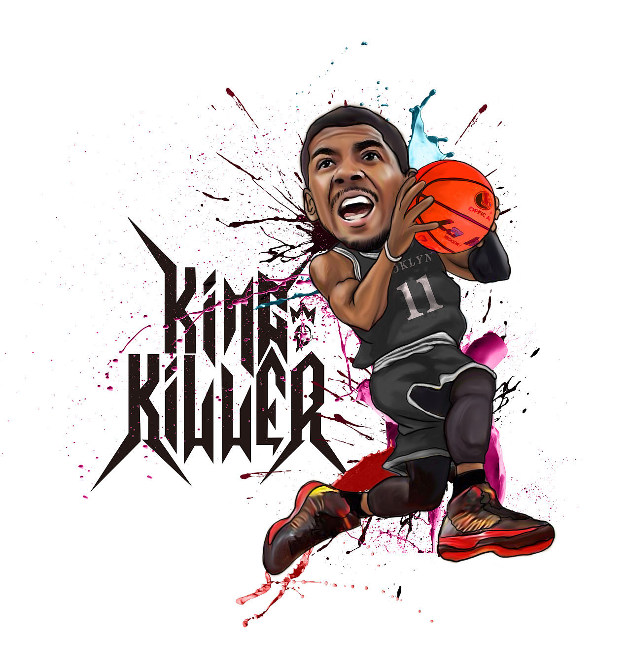 PI去练级 PI去练级