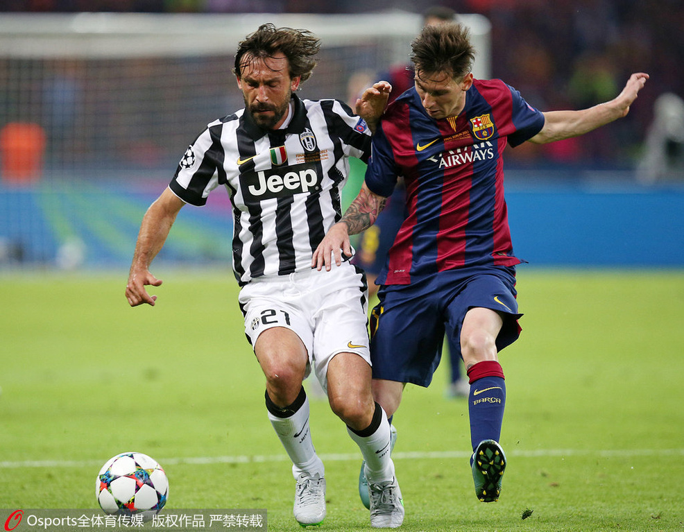 的观众与媒 的观众与媒