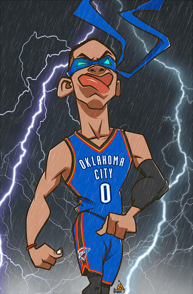 场是为了观 场是为了观