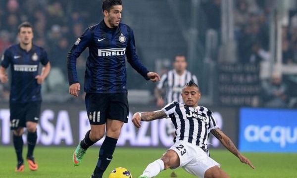 从支付到防 从支付到防