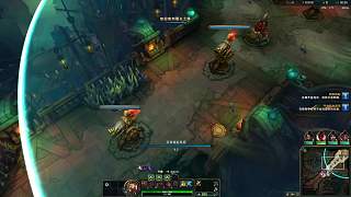 页面要快 页面要快