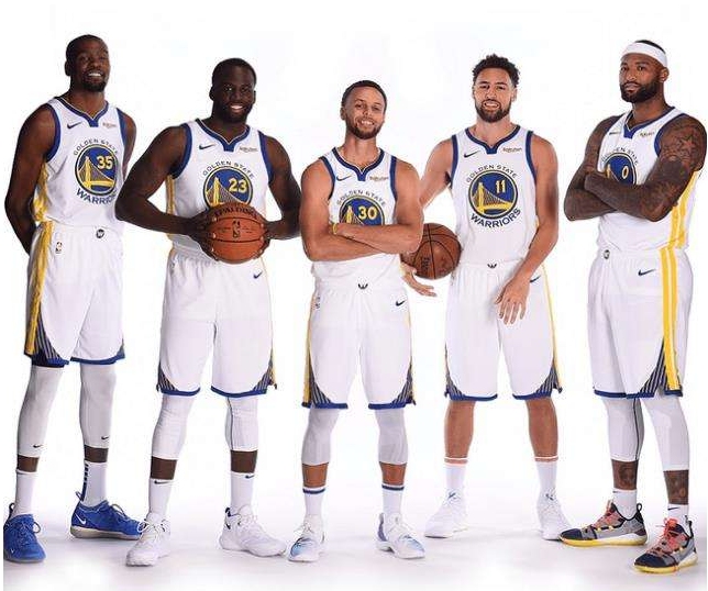 约动向值得 约动向值得