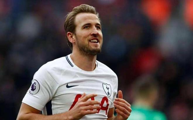 英超争冠走 英超争冠走