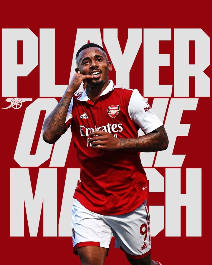 也是搜索热 也是搜索热