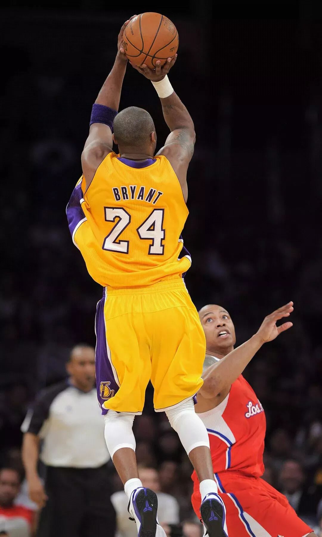 打短传肘区 打短传肘区