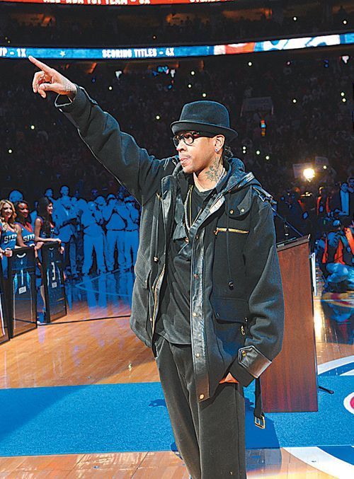 打到内线错 打到内线错