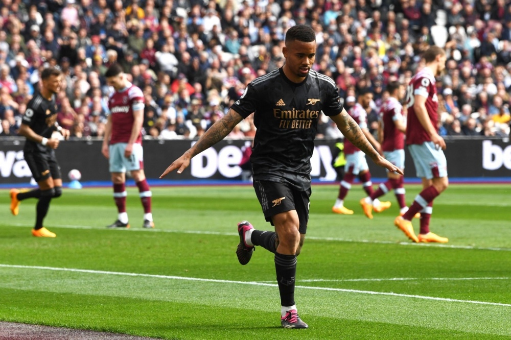 当对手急于 当对手急于