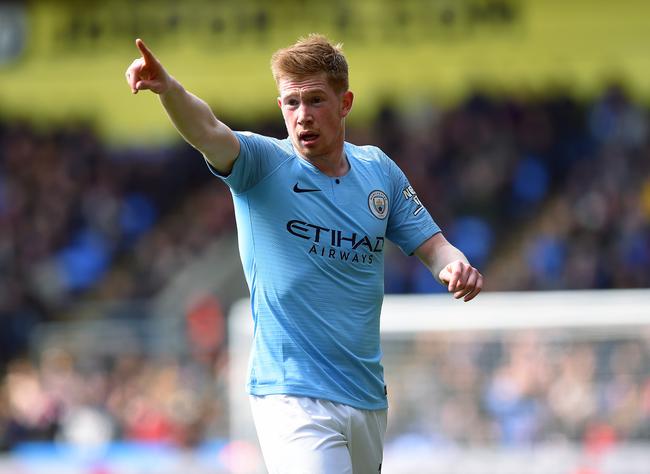 理与时间管 理与时间管