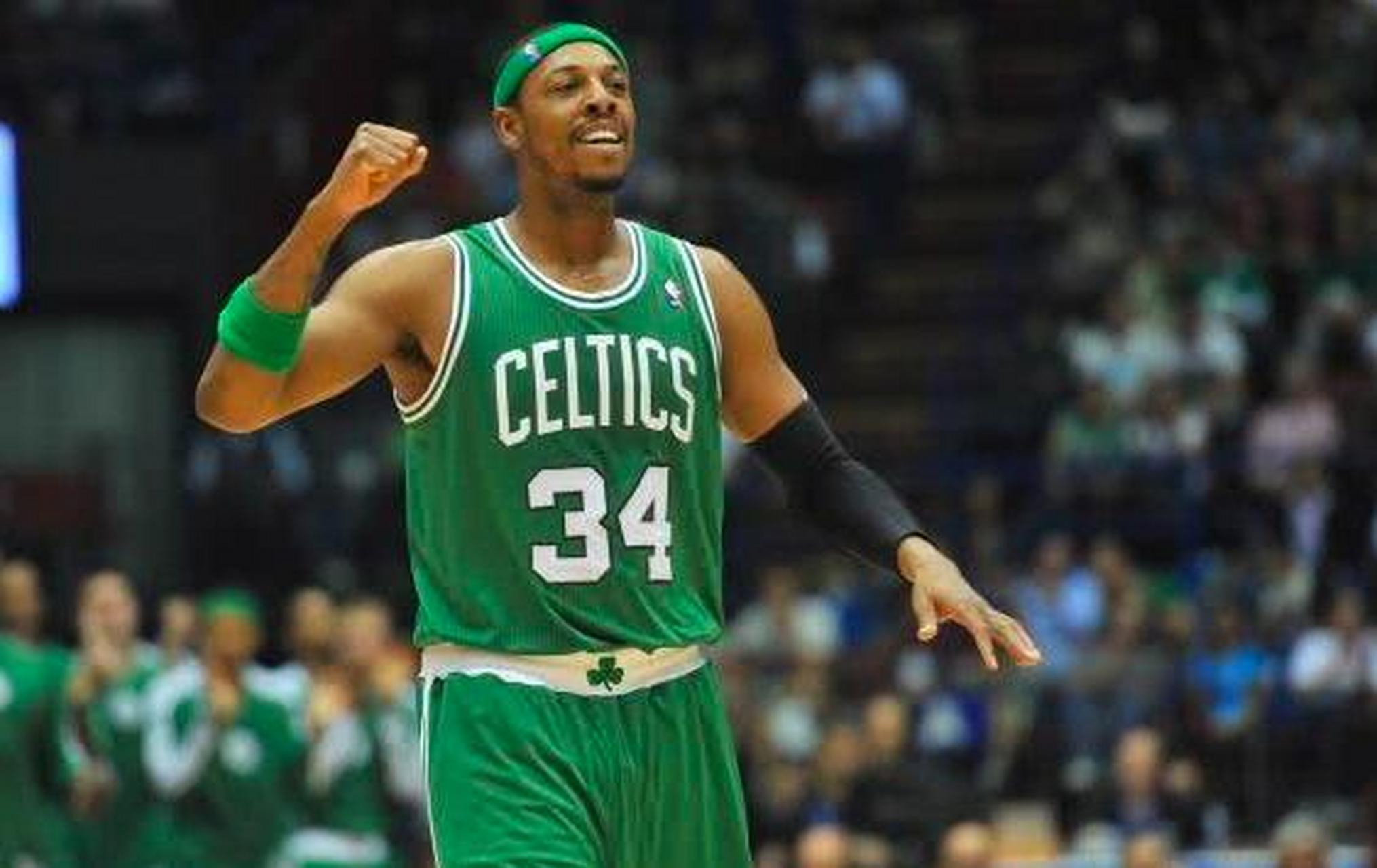 当控球优势 当控球优势