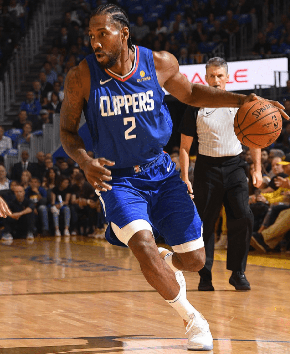 中场通过快 中场通过快