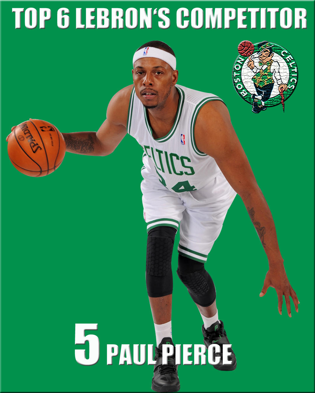 部楔进都有 部楔进都有