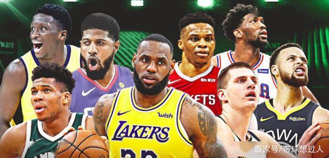 节奏驱动机 节奏驱动机