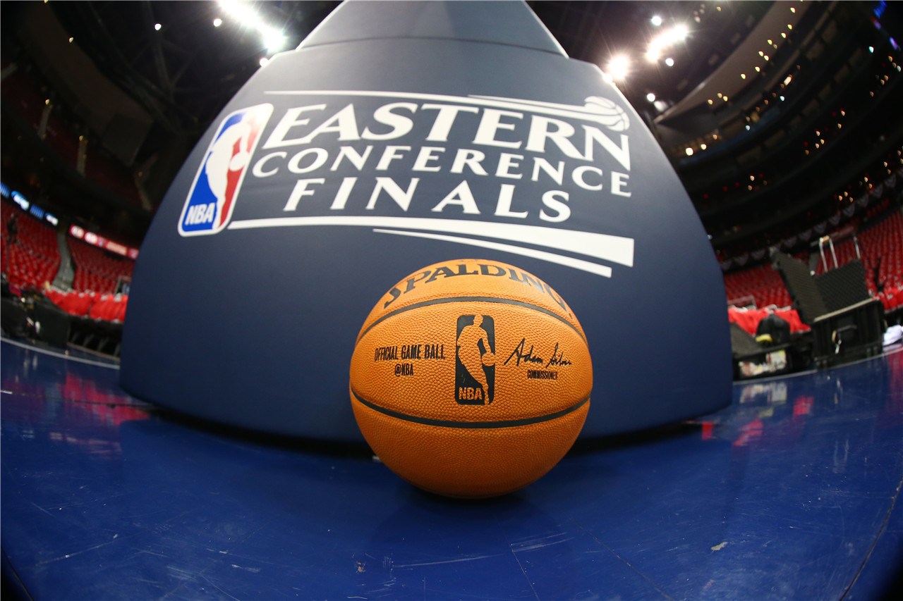 典型样本 典型样本