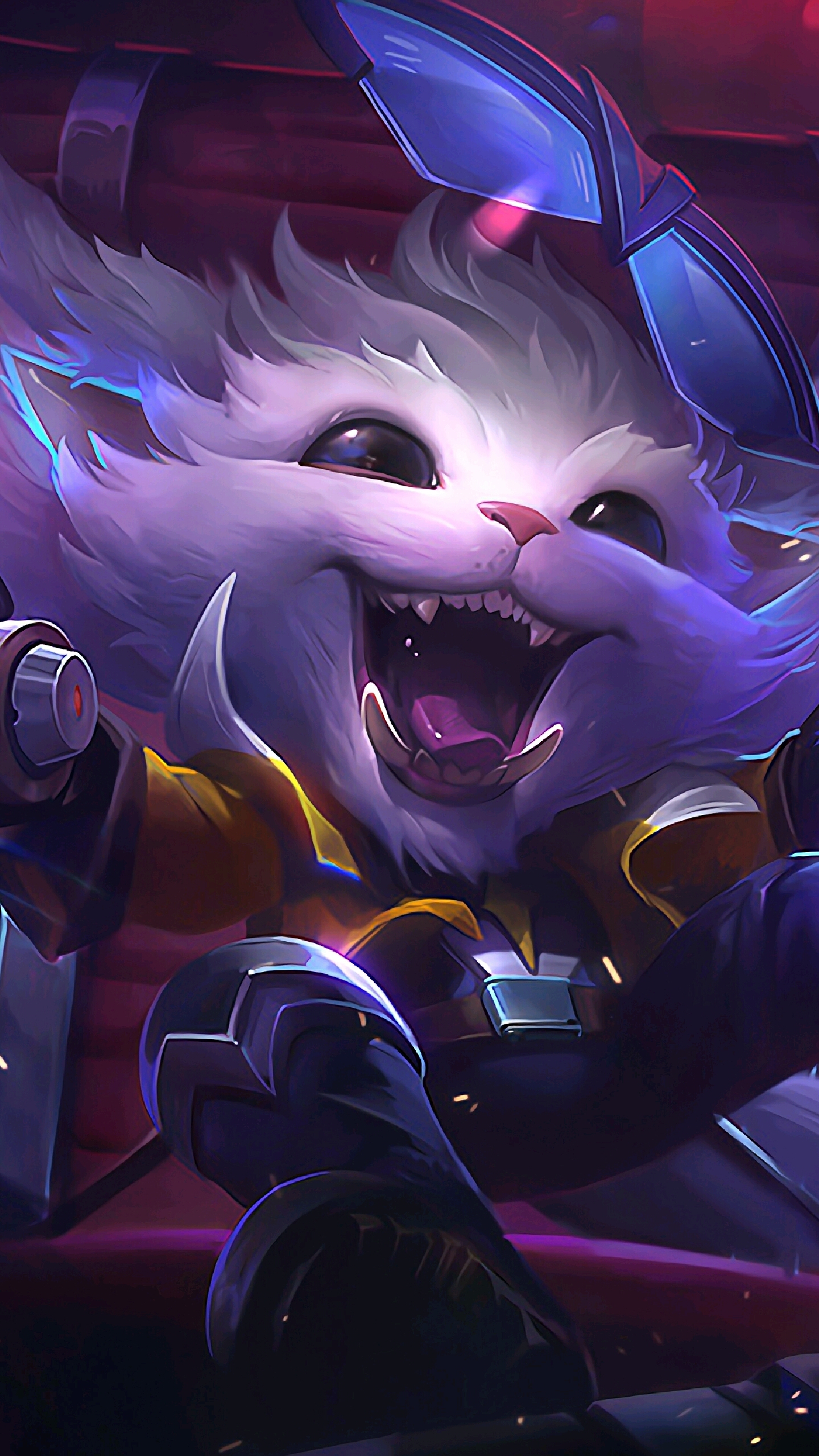 也是一场由 也是一场由