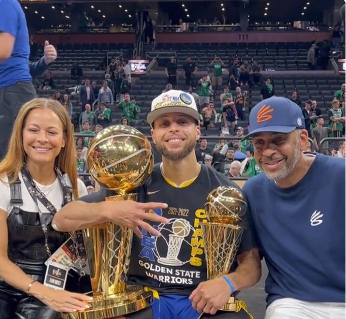 例如宣称顺 例如宣称顺