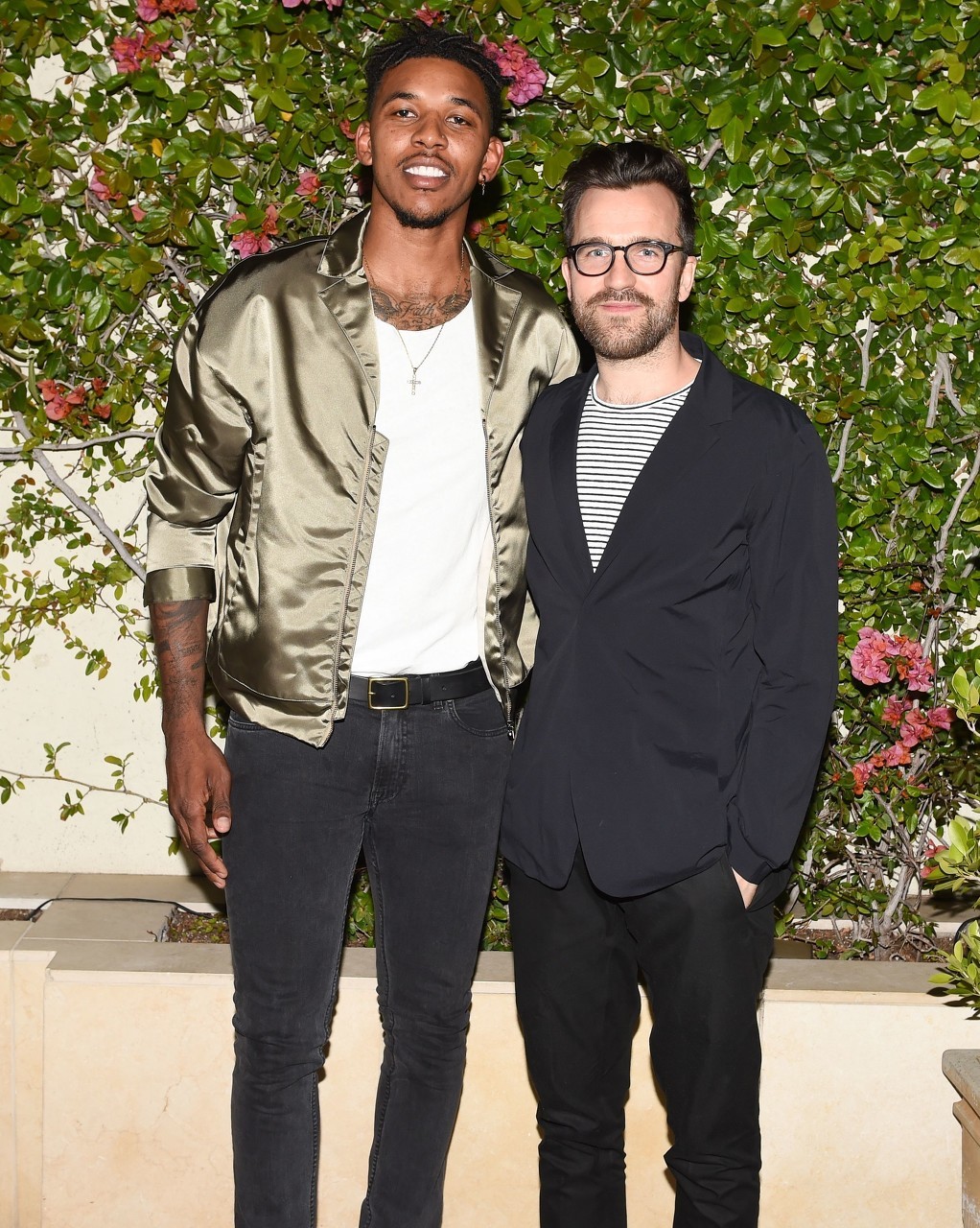 其实高手比 其实高手比