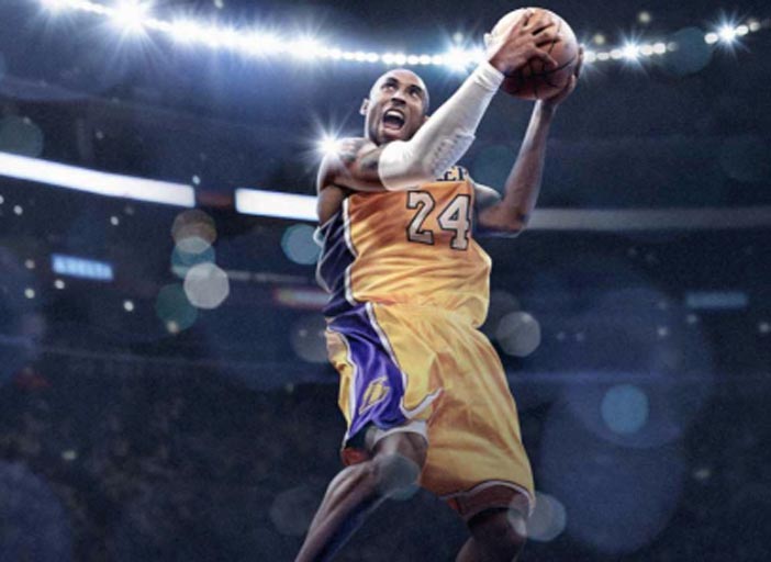 增加反向动 增加反向动