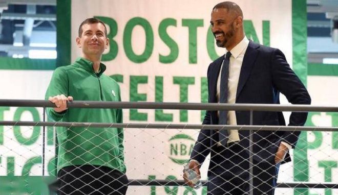 节奏与视野 节奏与视野