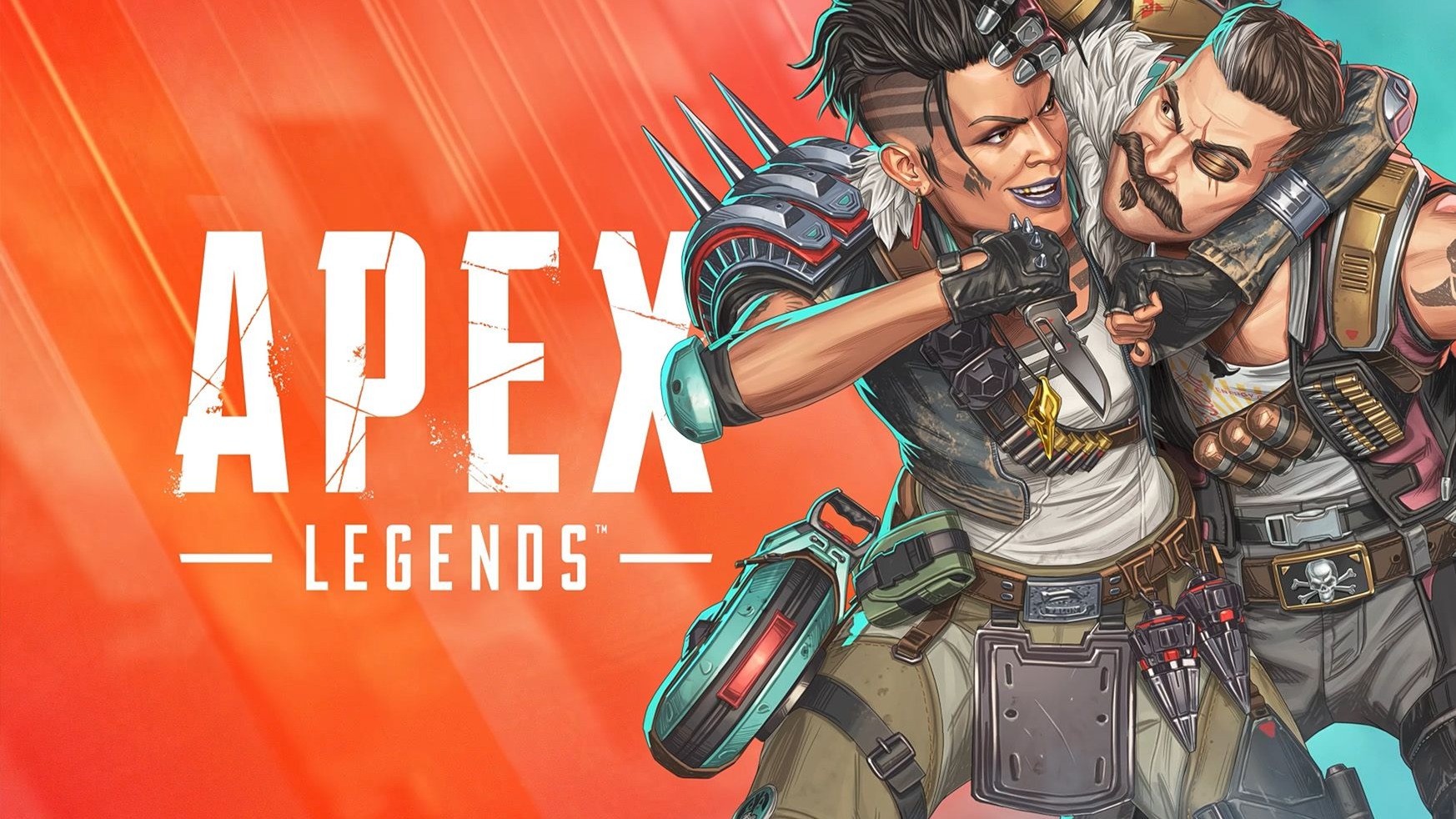 避免过早抬 避免过早抬