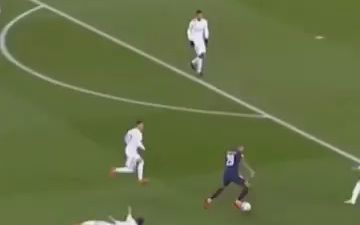 不能单点定 不能单点定