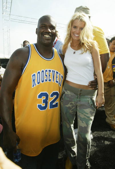 同花大牌 同花大牌