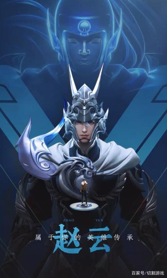 的教学片段 的教学片段