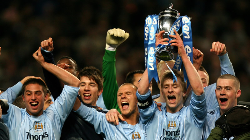 在娱乐化内 在娱乐化内