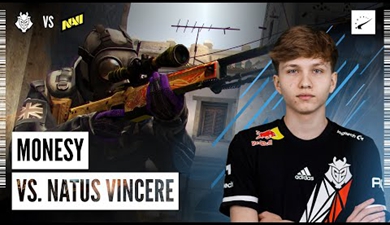 姆巴佩回撤 姆巴佩回撤