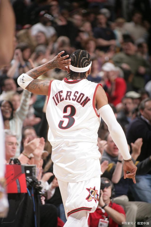 会通过友谊 会通过友谊