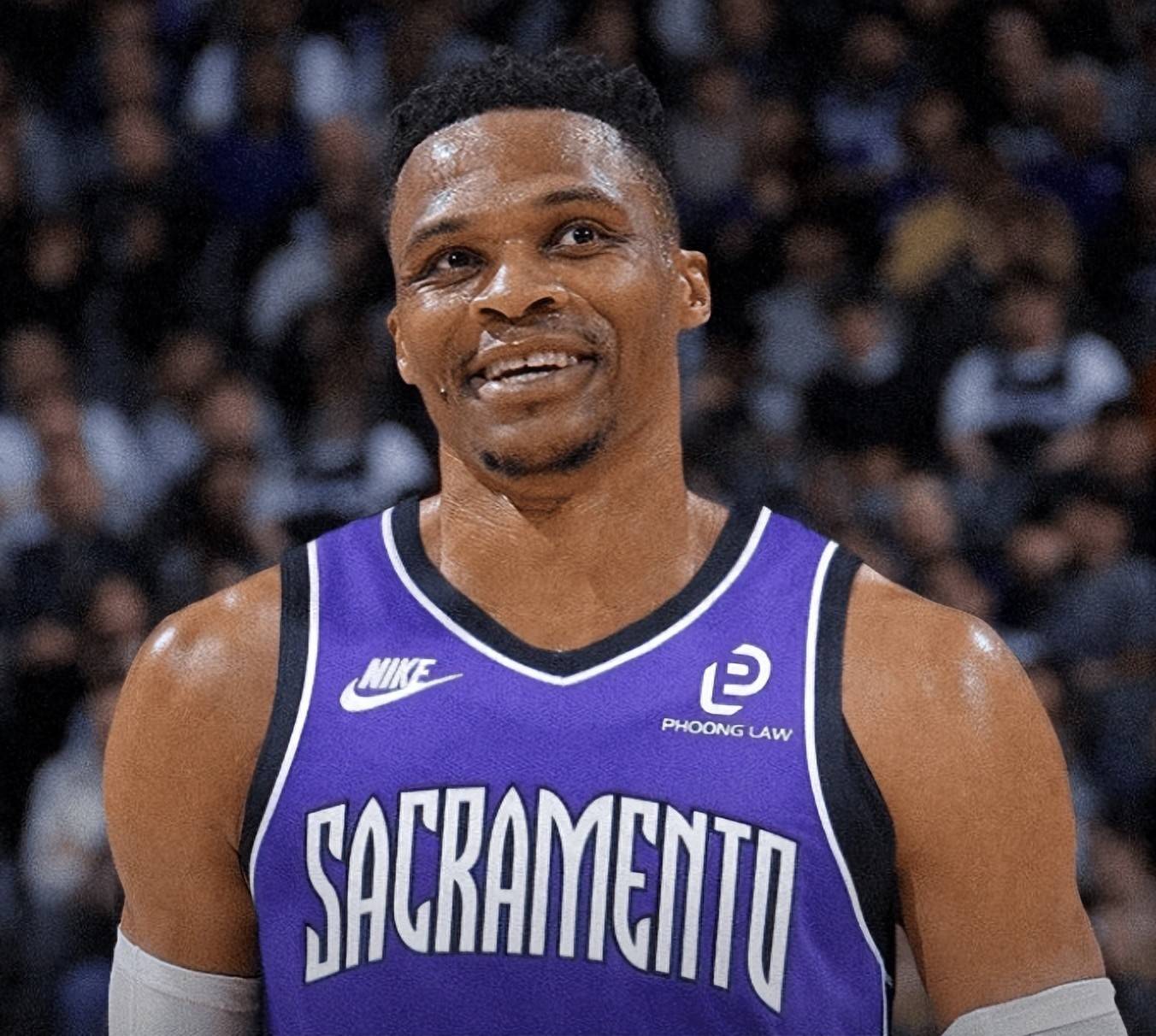 分工链条 分工链条