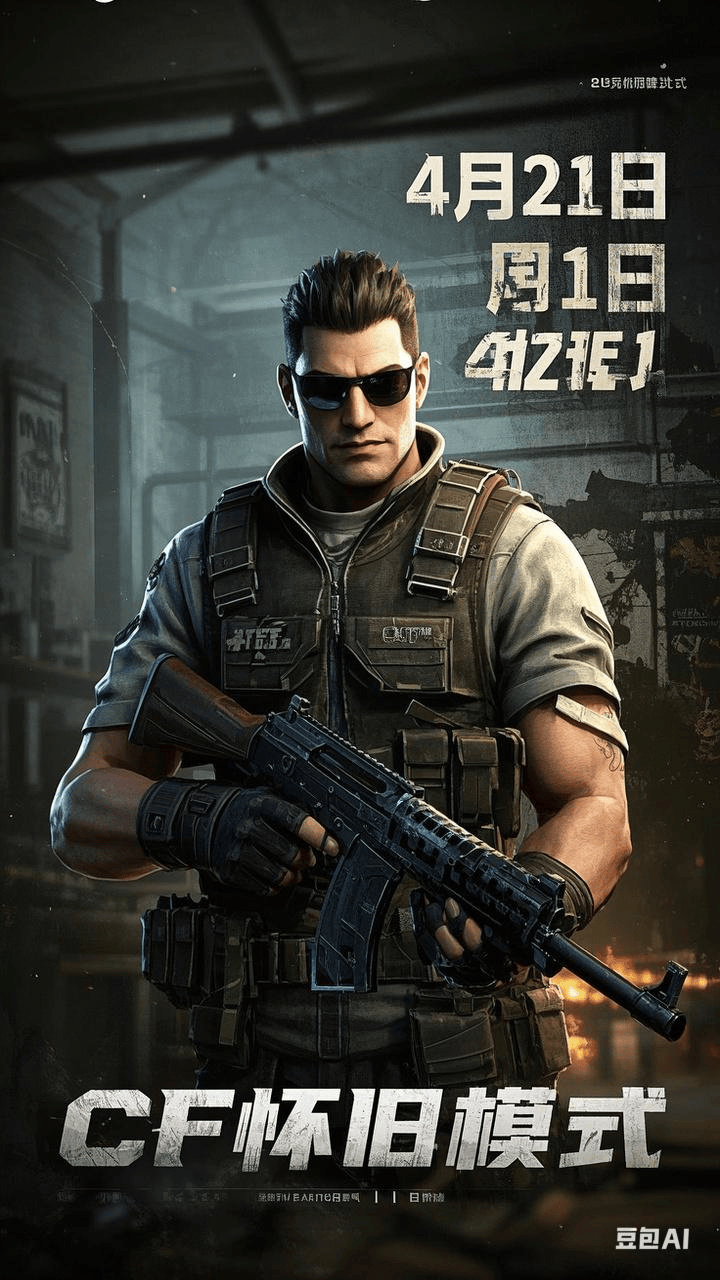 选择逻辑 选择逻辑