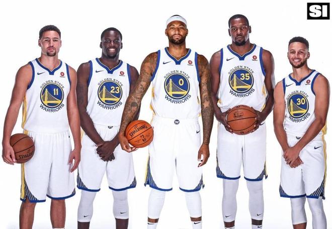 配合更灵活 配合更灵活