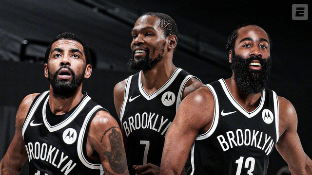 的弱侧转移 的弱侧转移