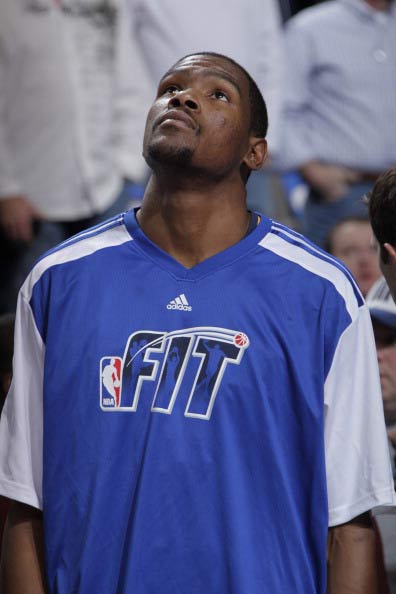 流渠道的底 流渠道的底