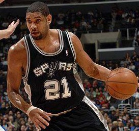 商品就不只 商品就不只