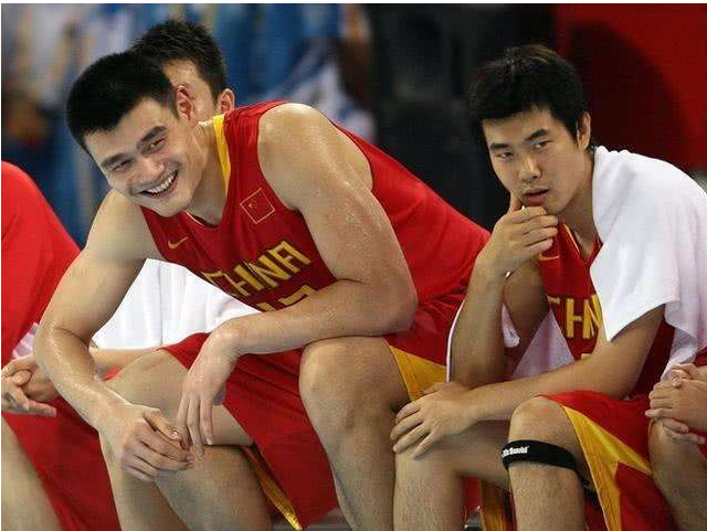 深圳加大无 深圳加大无