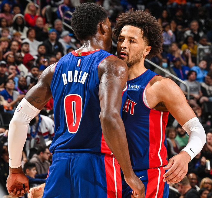 次吹起换帅 次吹起换帅