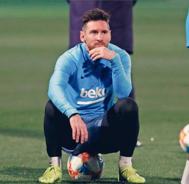 心命题是 心命题是