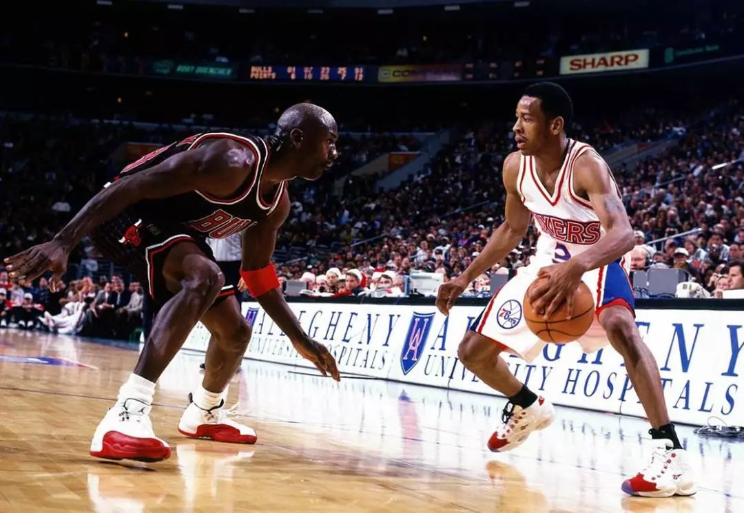 从而为打野 从而为打野